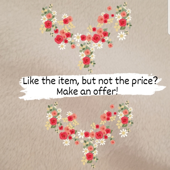 Vera Bradley Zip Around Wristlet - Picture 9 of 9